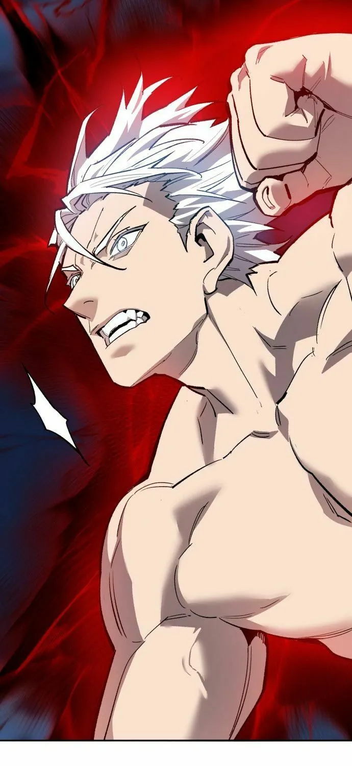 Read Limit Breaker chapter 181 image 80 on Lezhin