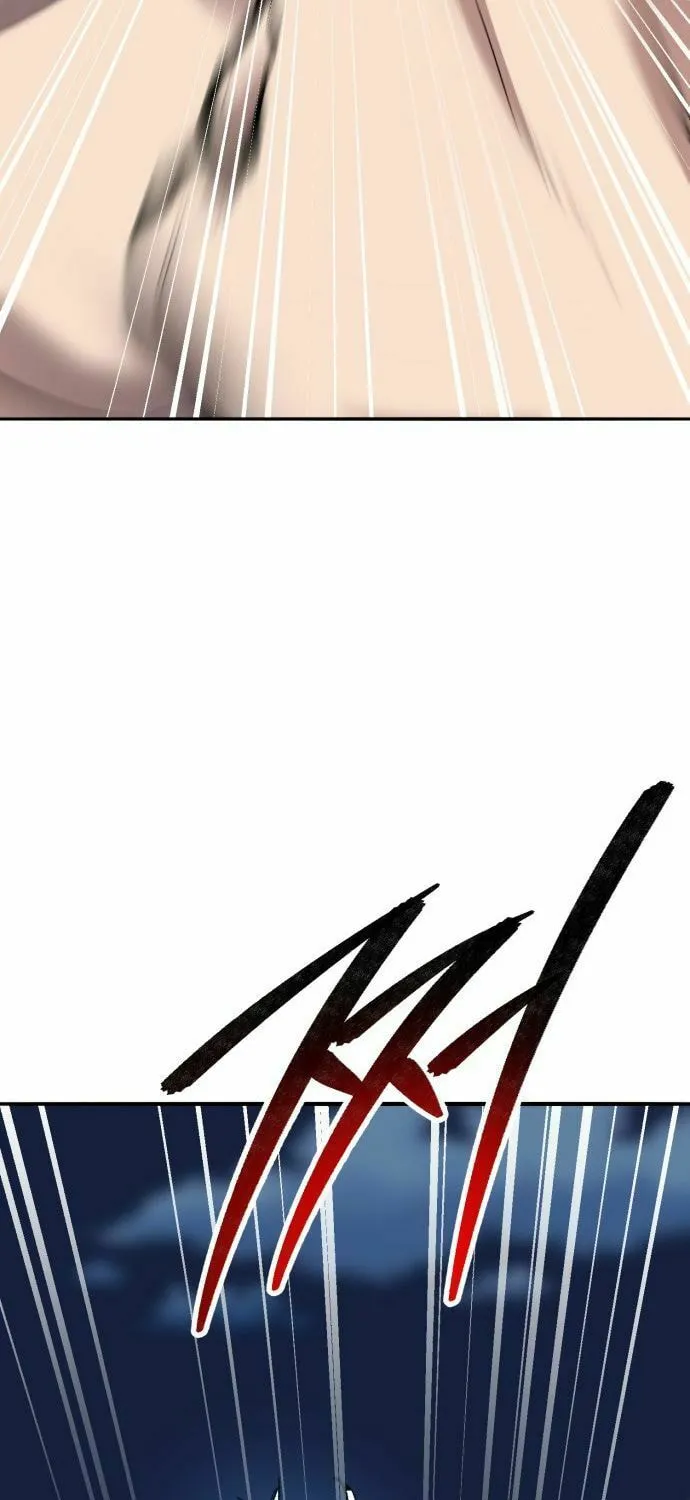 Read Limit Breaker chapter 181 image 82 on Lezhin
