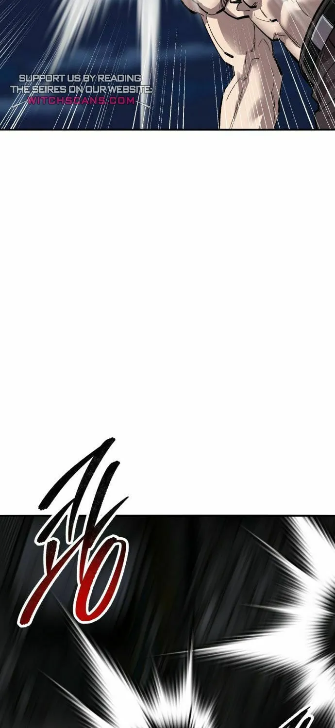 Read Limit Breaker chapter 181 image 84 on Lezhin