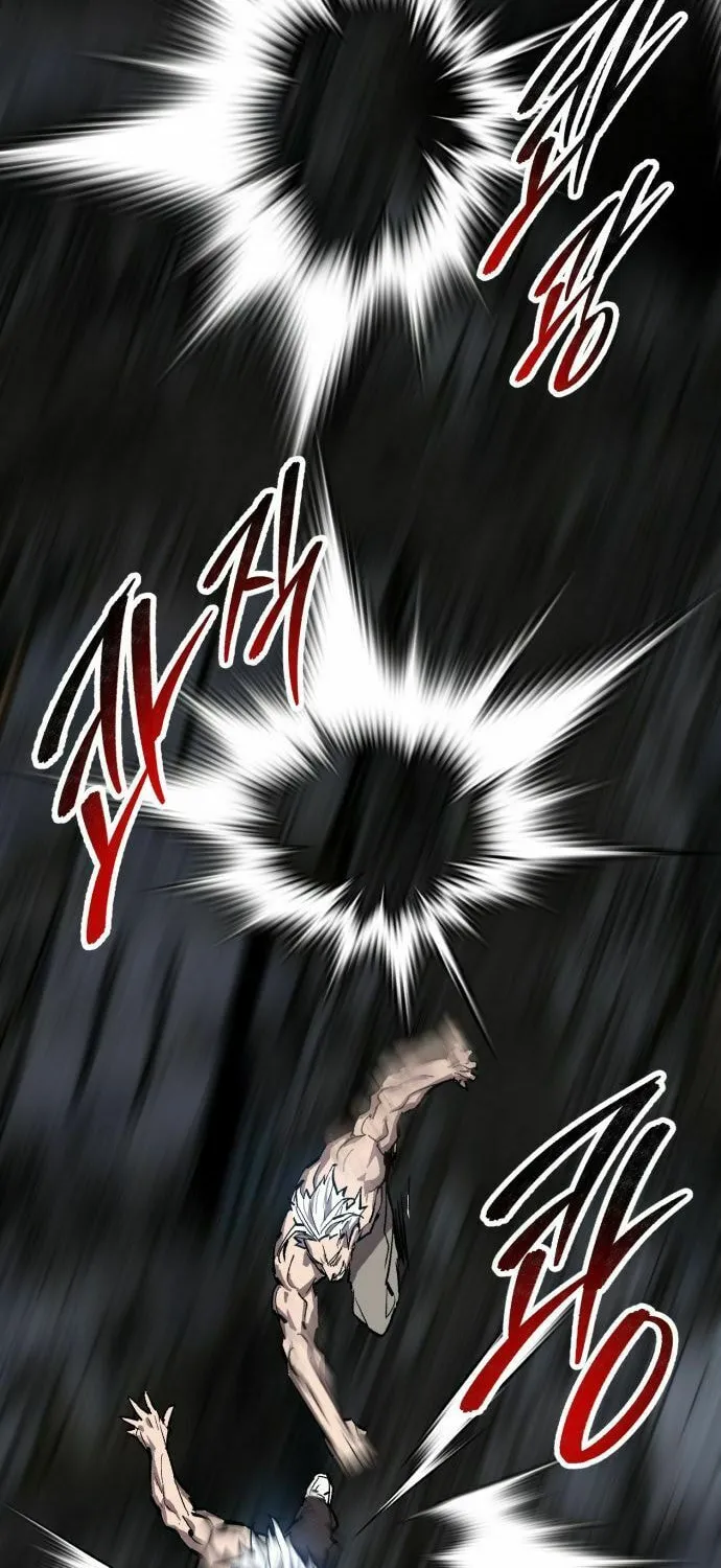 Read Limit Breaker chapter 181 image 85 on Lezhin