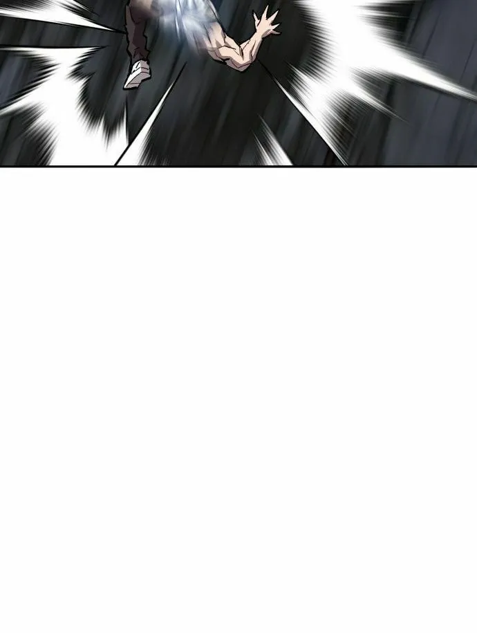 Read Limit Breaker chapter 181 image 86 on Lezhin