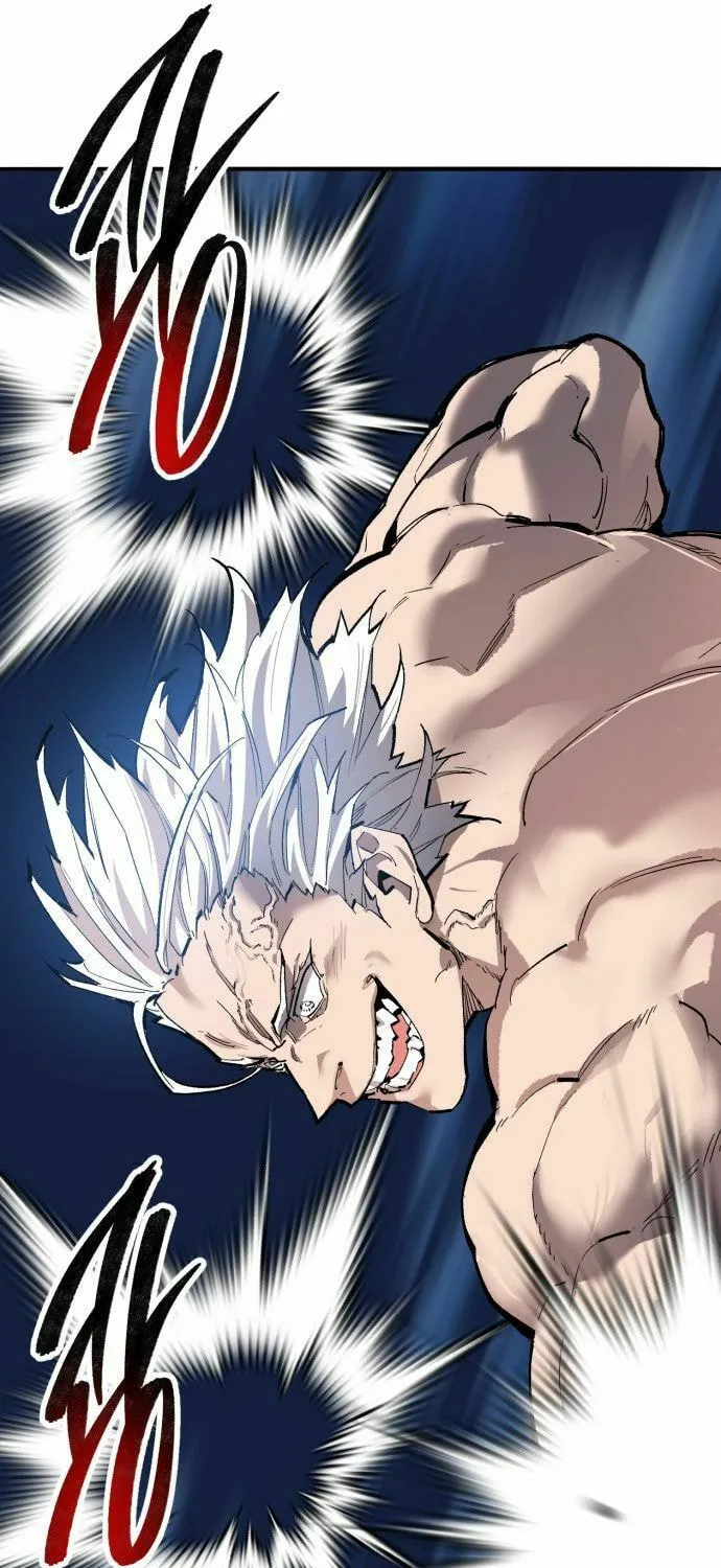 Read Limit Breaker chapter 181 image 87 on Lezhin