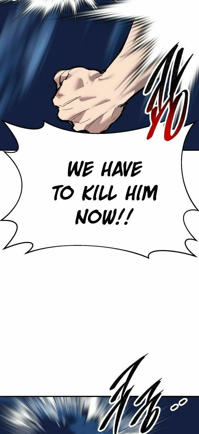 Read Limit Breaker chapter 181 image 88 on Lezhin