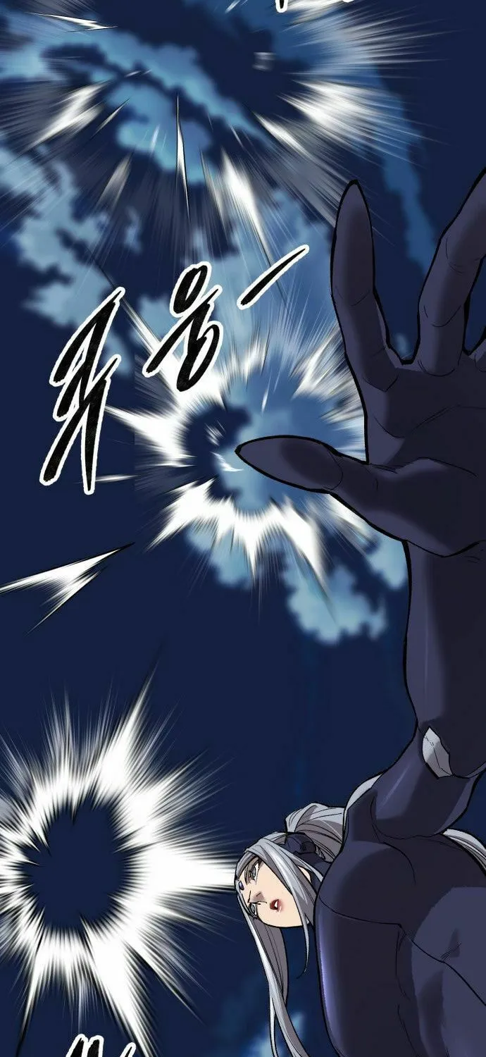 Read Limit Breaker chapter 181 image 89 on Lezhin