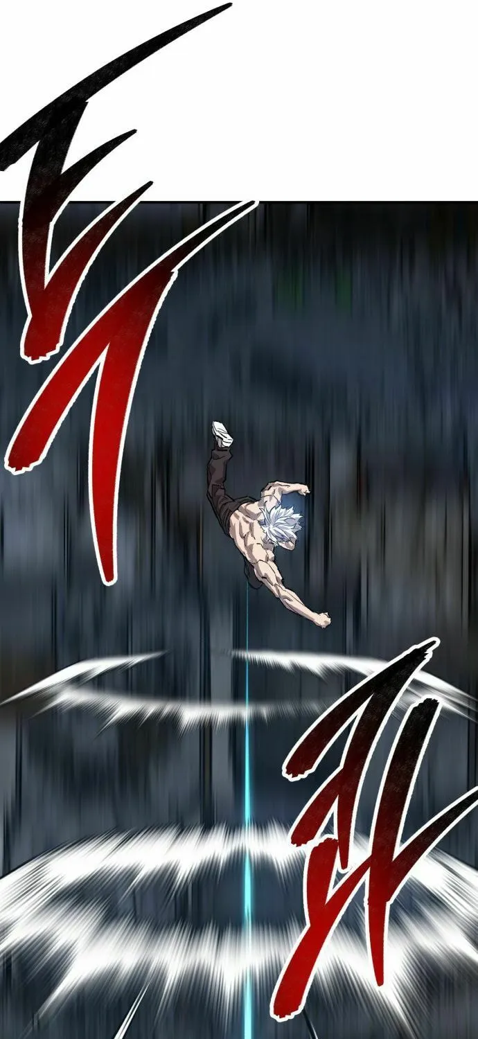 Read Limit Breaker chapter 181 image 9 on Lezhin
