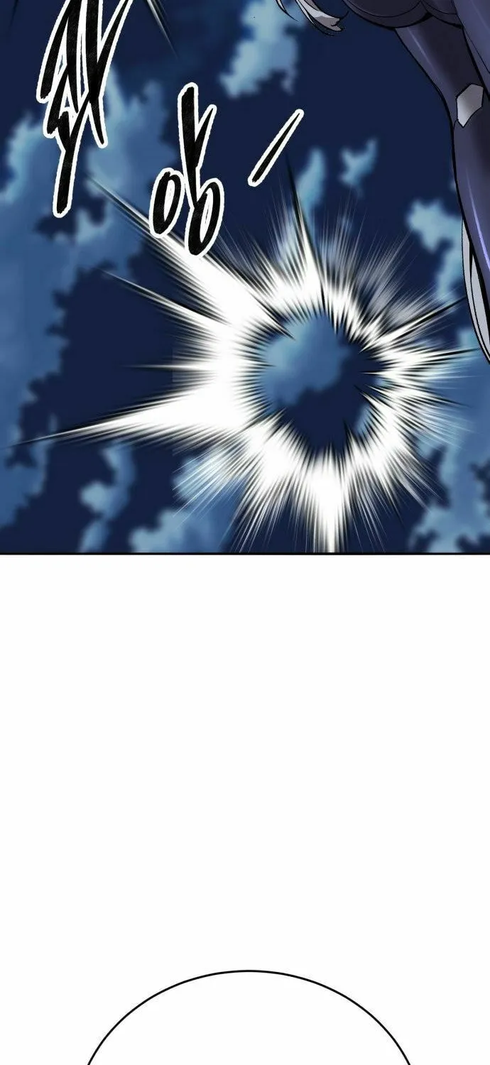 Read Limit Breaker chapter 181 image 90 on Lezhin