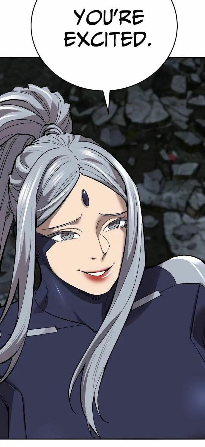 Read Limit Breaker chapter 181 image 91 on Lezhin