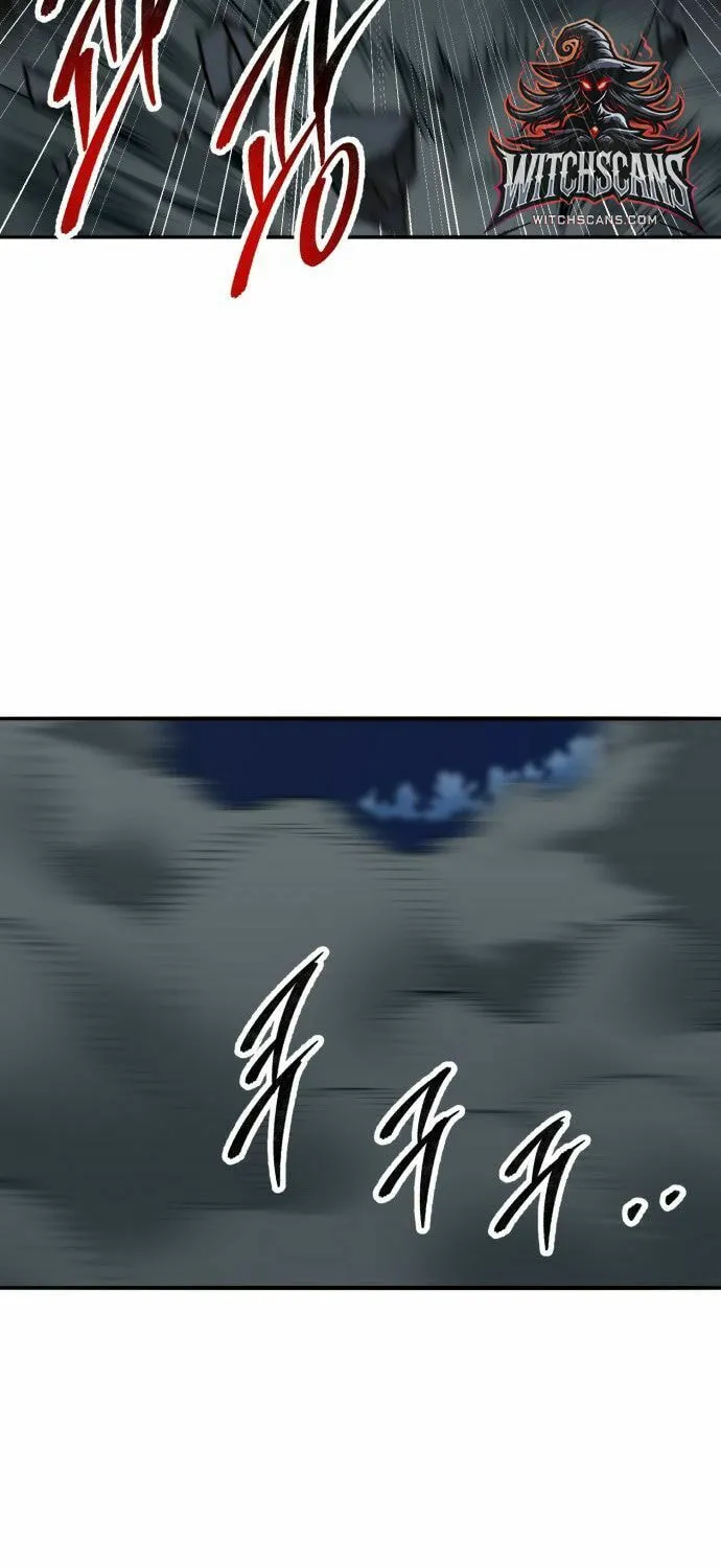 Read Limit Breaker chapter 181 image 93 on Lezhin