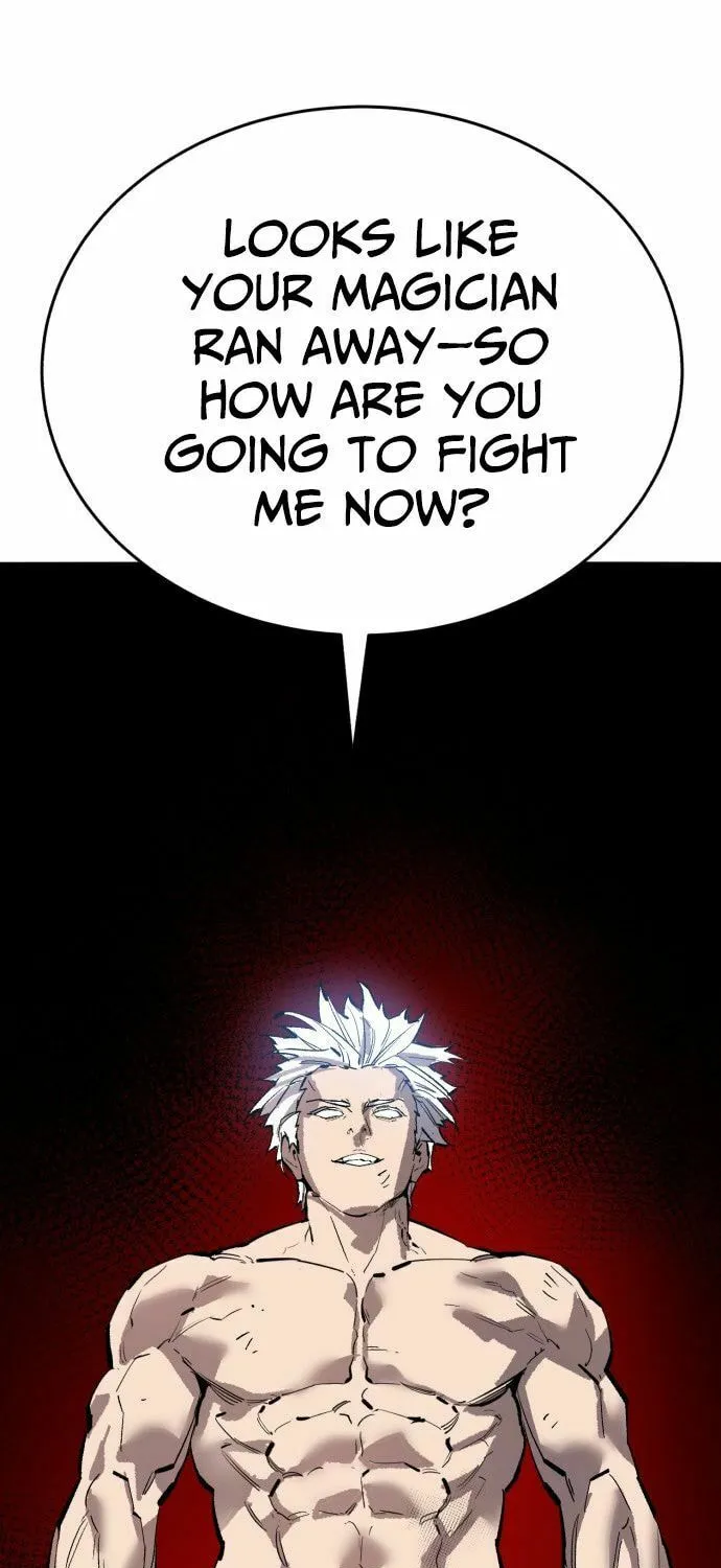 Read Limit Breaker chapter 181 image 95 on Lezhin