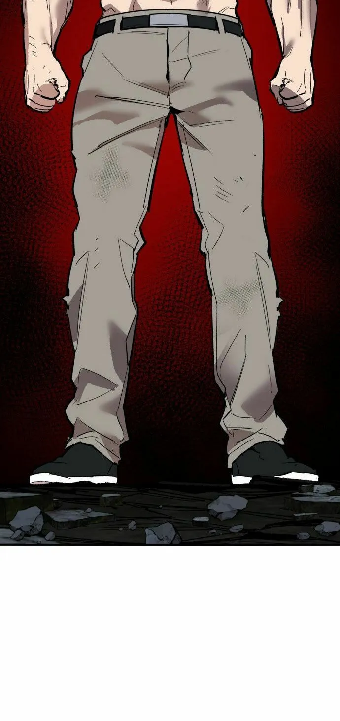 Read Limit Breaker chapter 181 image 96 on Lezhin