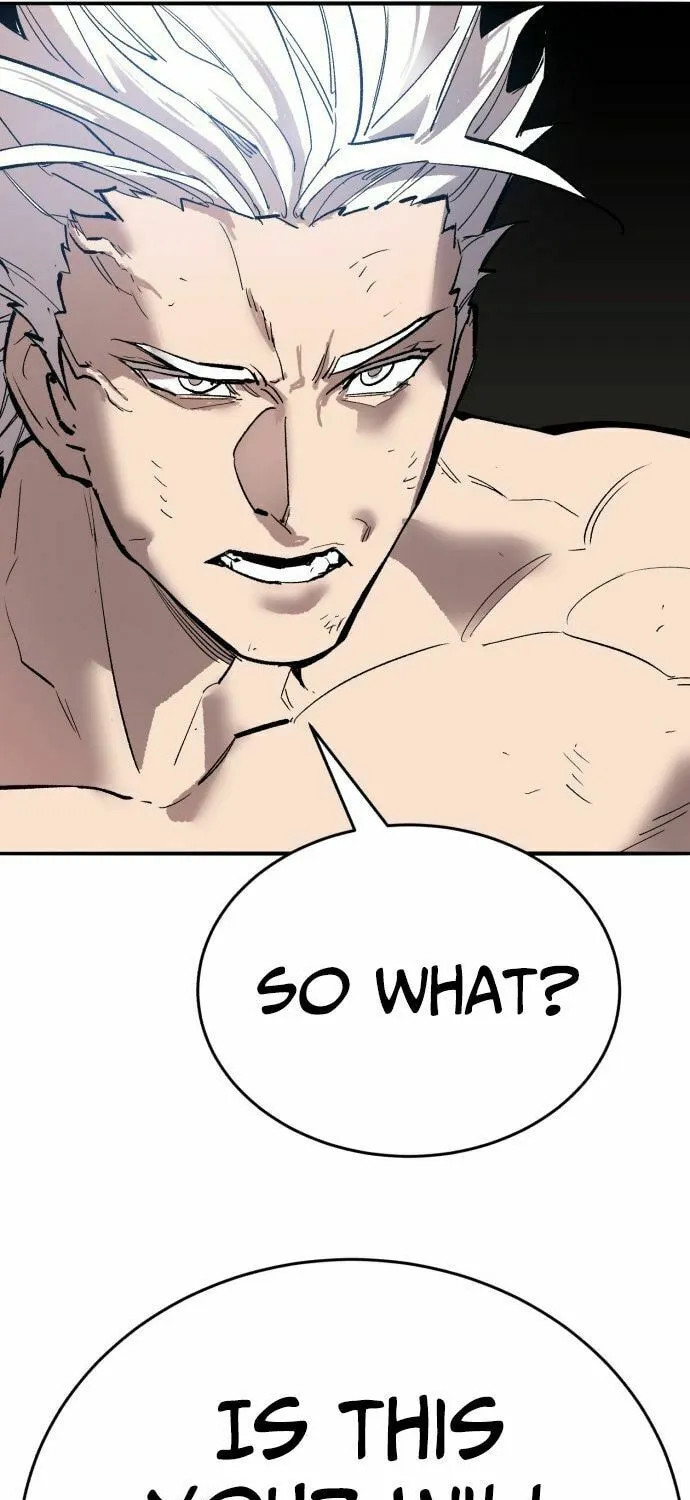 Read Limit Breaker chapter 181 image 97 on Lezhin