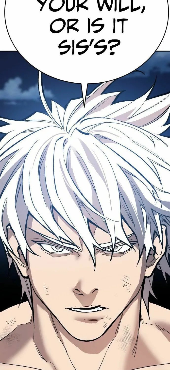 Read Limit Breaker chapter 181 image 98 on Lezhin