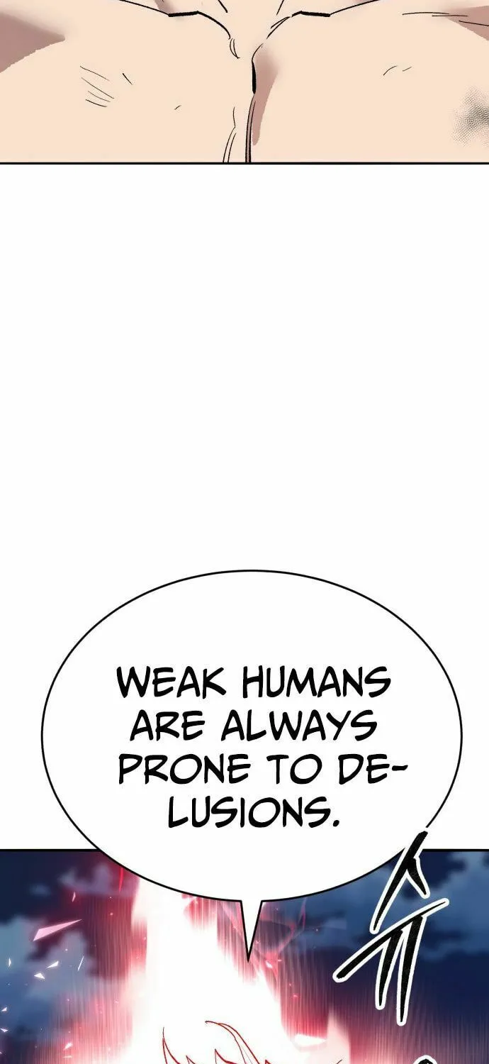 Read Limit Breaker chapter 181 image 99 on Lezhin