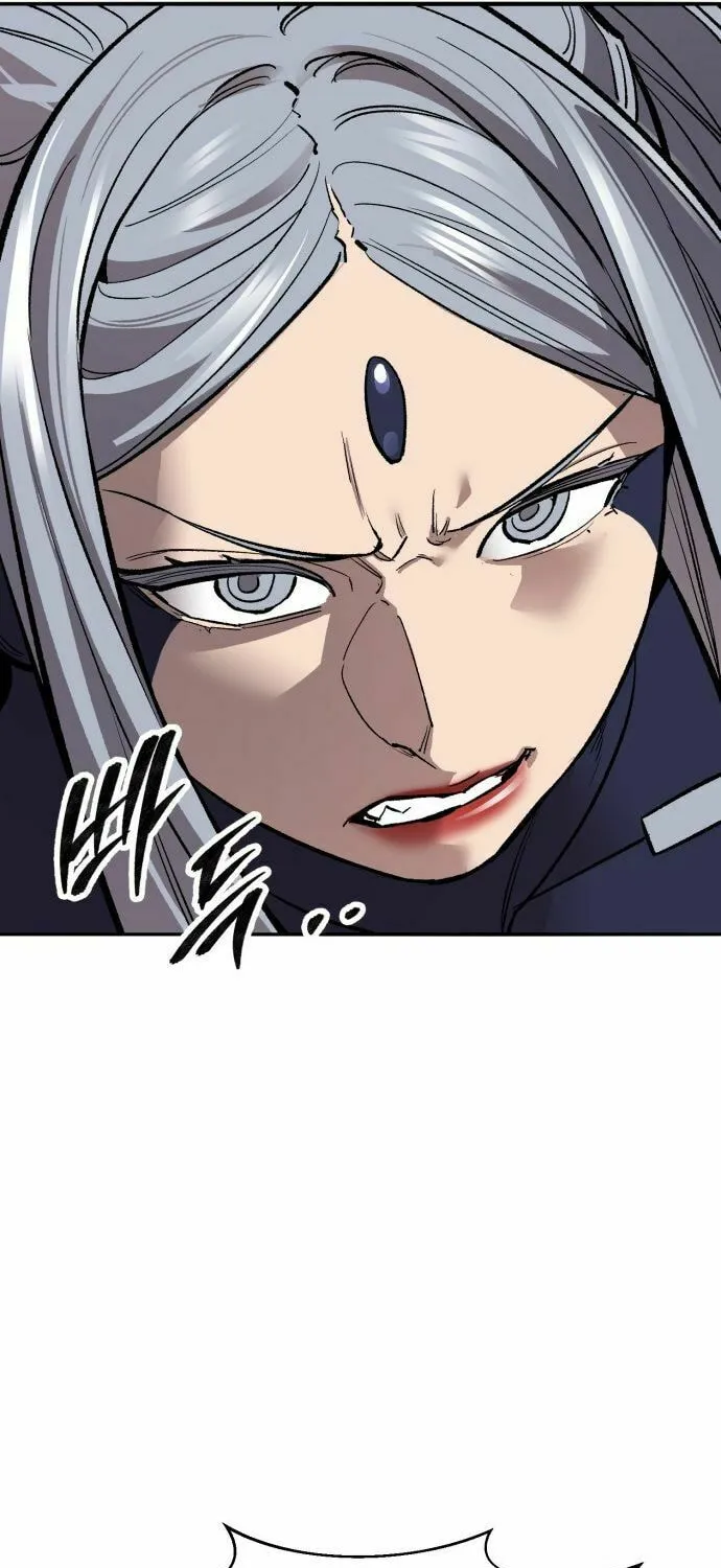 Read Limit Breaker chapter 182 image 10 on Lezhin