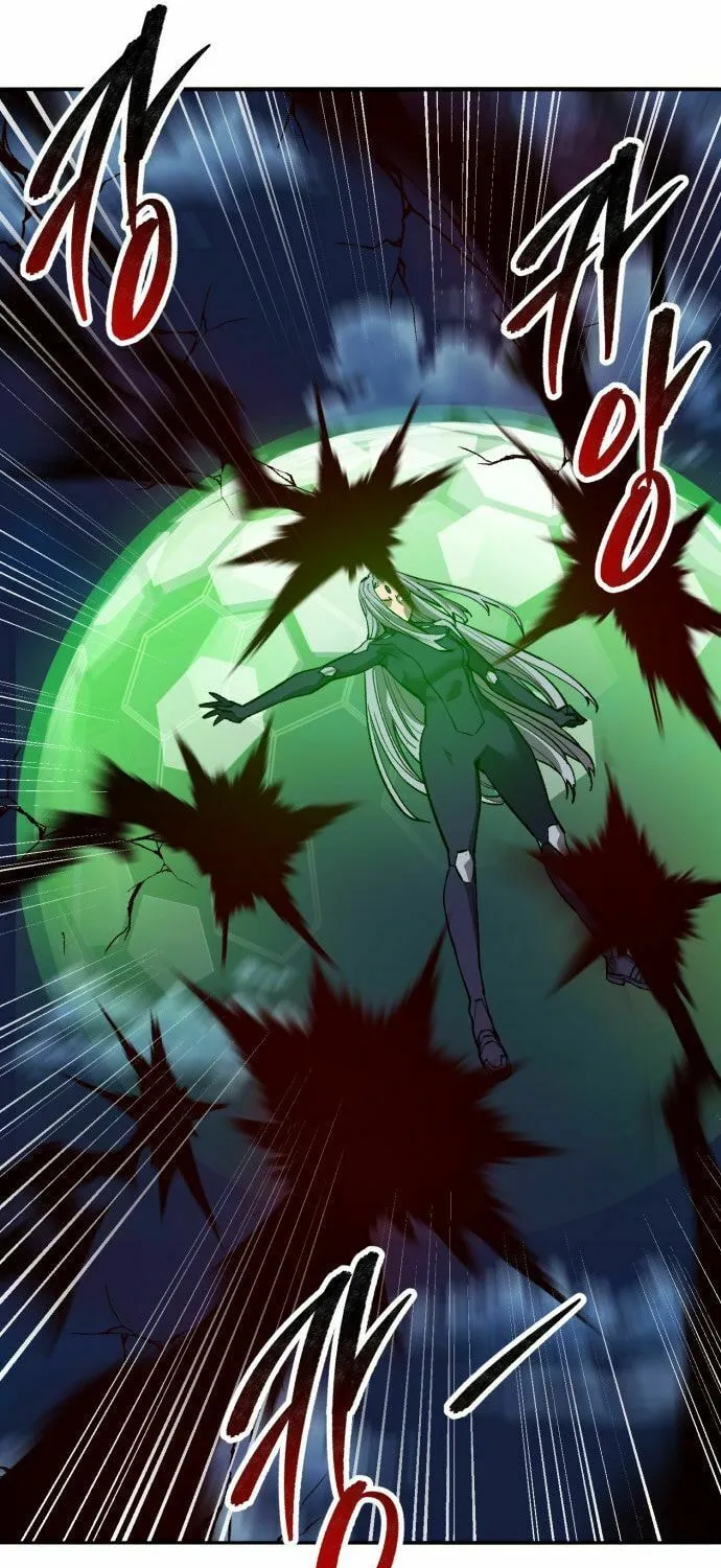 Read Limit Breaker chapter 182 image 100 on Lezhin
