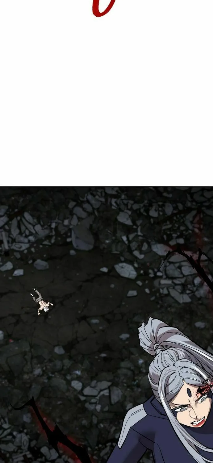 Read Limit Breaker chapter 182 image 101 on Lezhin