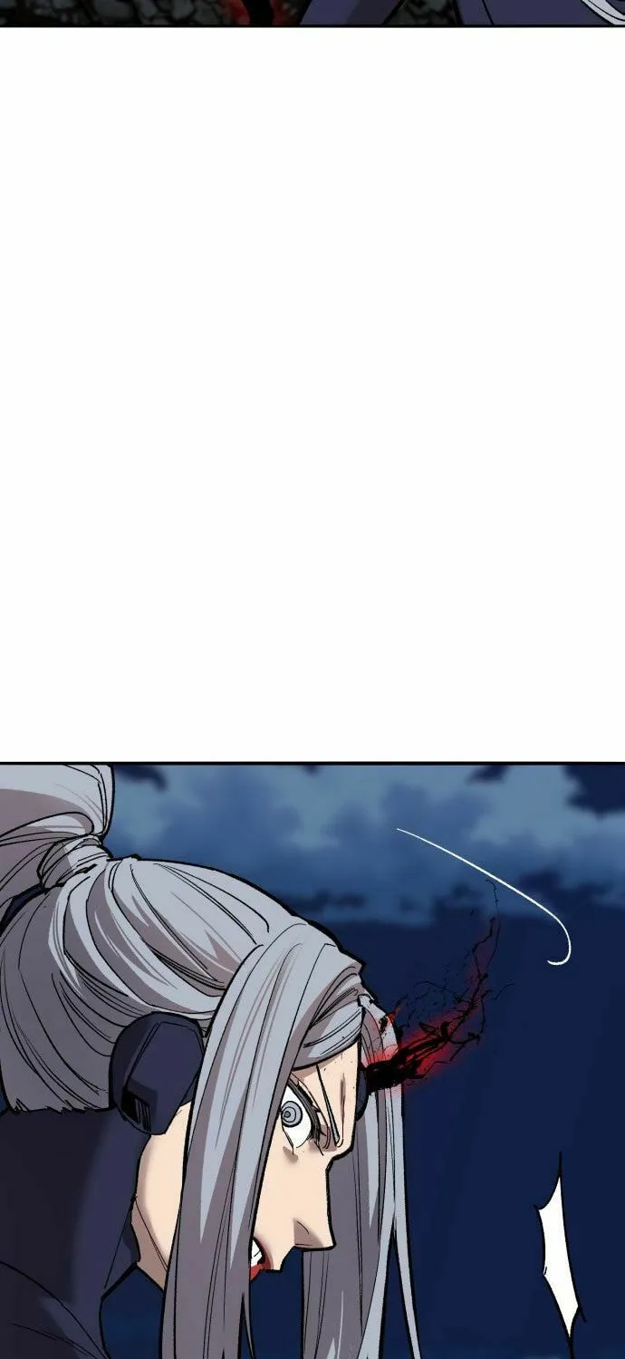 Read Limit Breaker chapter 182 image 102 on Lezhin