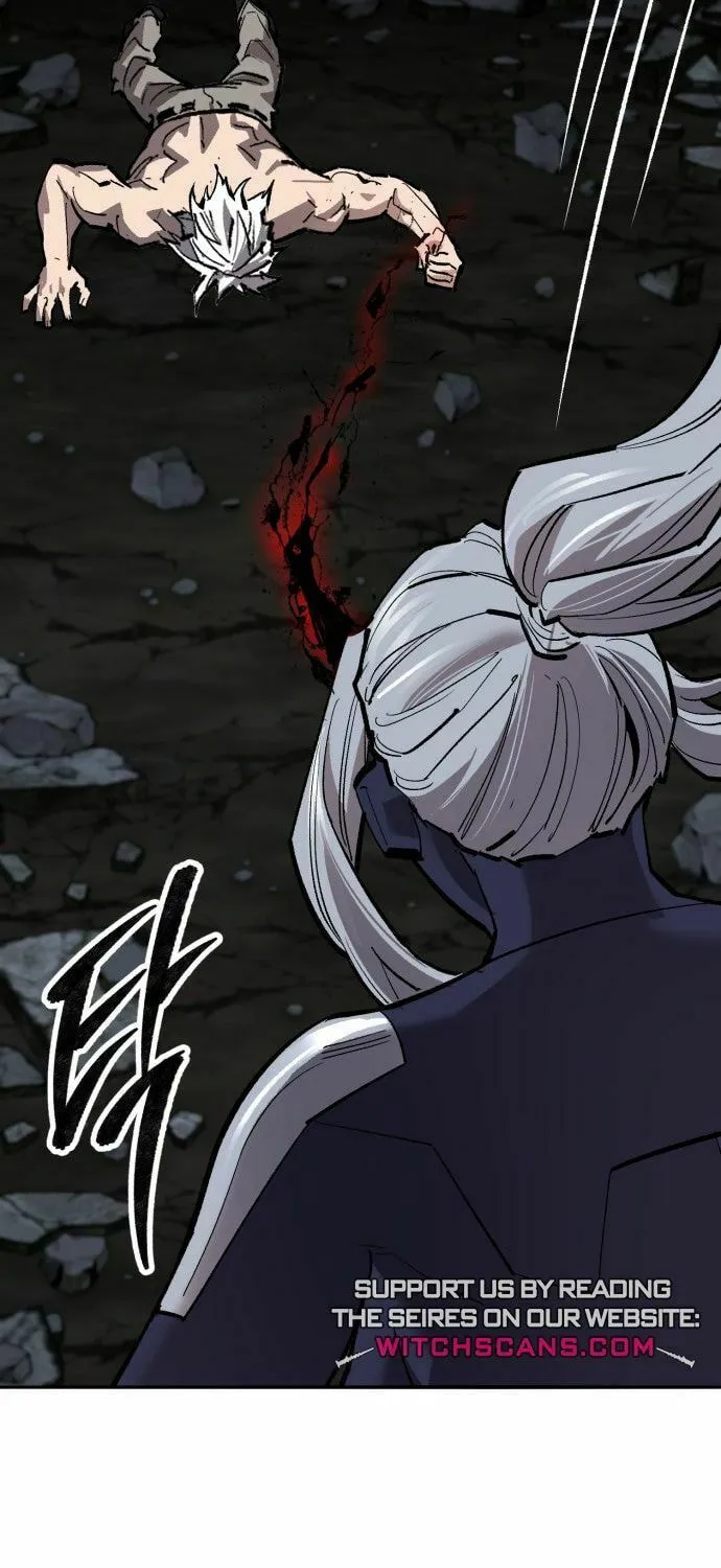 Read Limit Breaker chapter 182 image 104 on Lezhin
