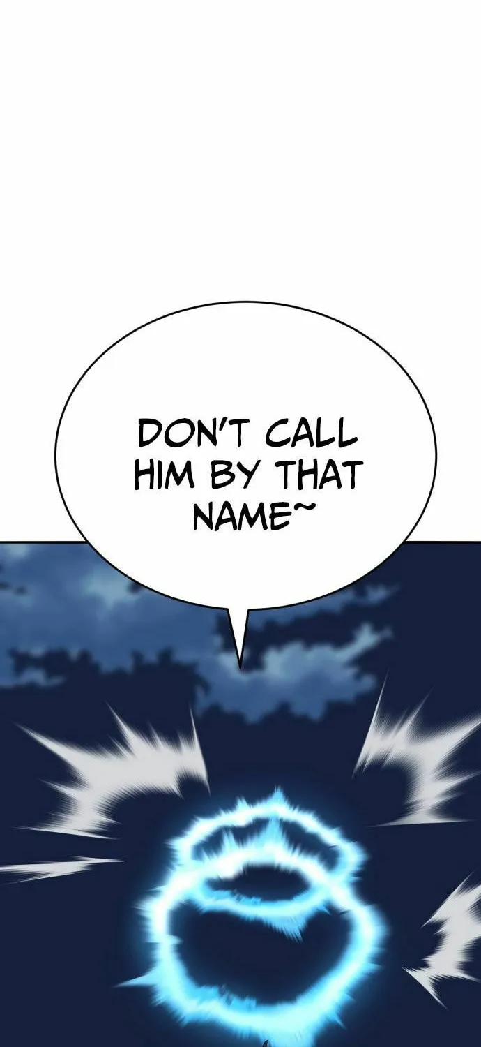 Read Limit Breaker chapter 182 image 105 on Lezhin