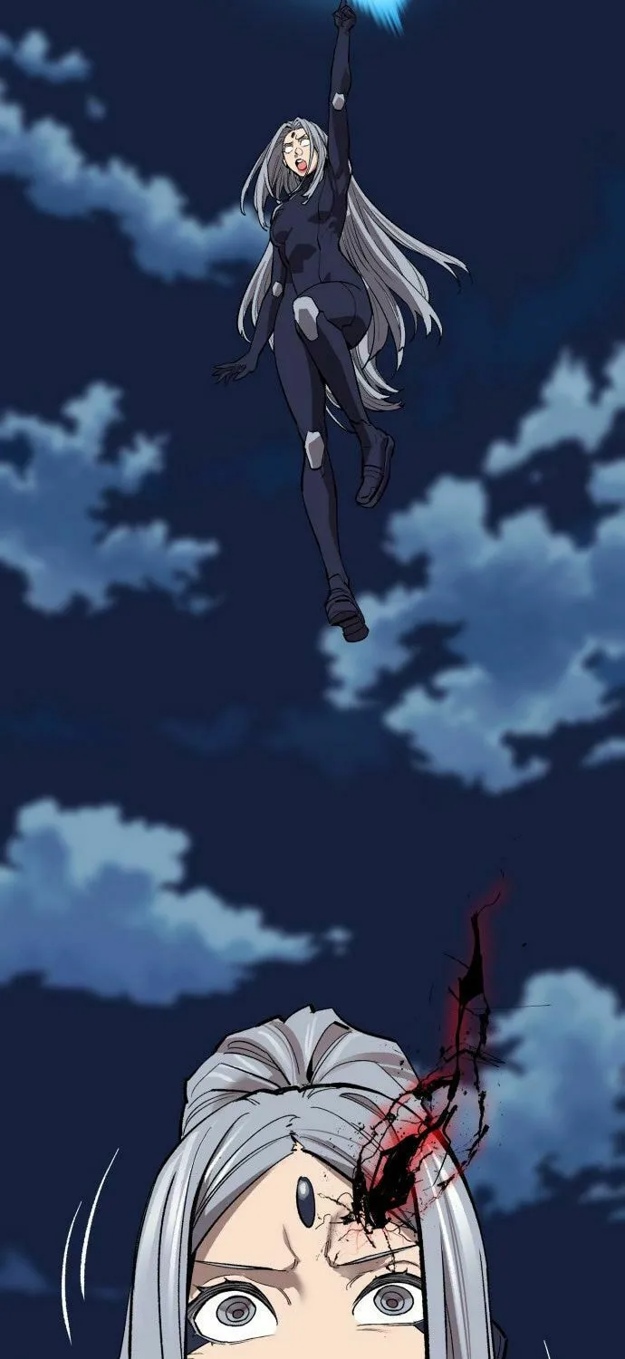 Read Limit Breaker chapter 182 image 106 on Lezhin