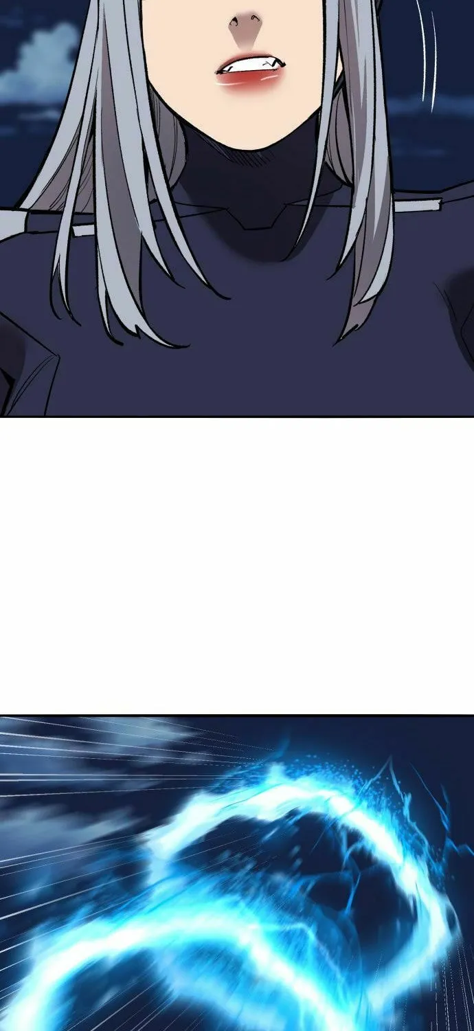 Read Limit Breaker chapter 182 image 107 on Lezhin