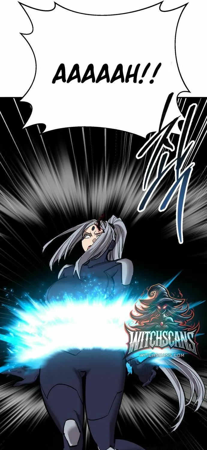 Read Limit Breaker chapter 182 image 109 on Lezhin
