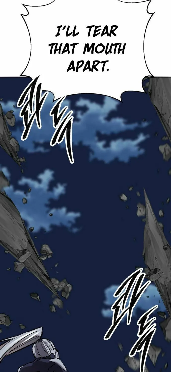 Read Limit Breaker chapter 182 image 11 on Lezhin
