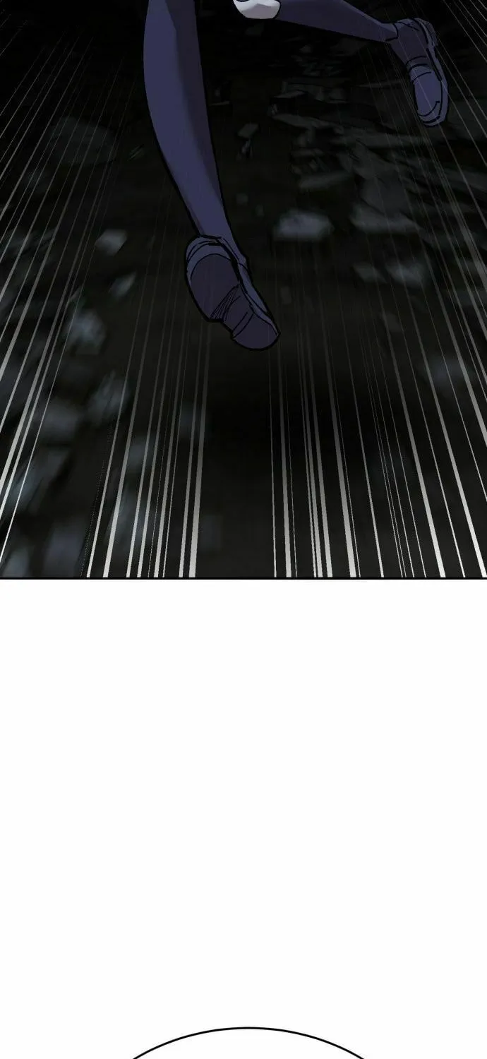 Read Limit Breaker chapter 182 image 110 on Lezhin