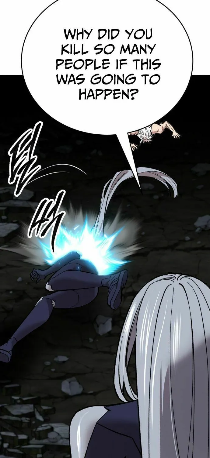 Read Limit Breaker chapter 182 image 111 on Lezhin