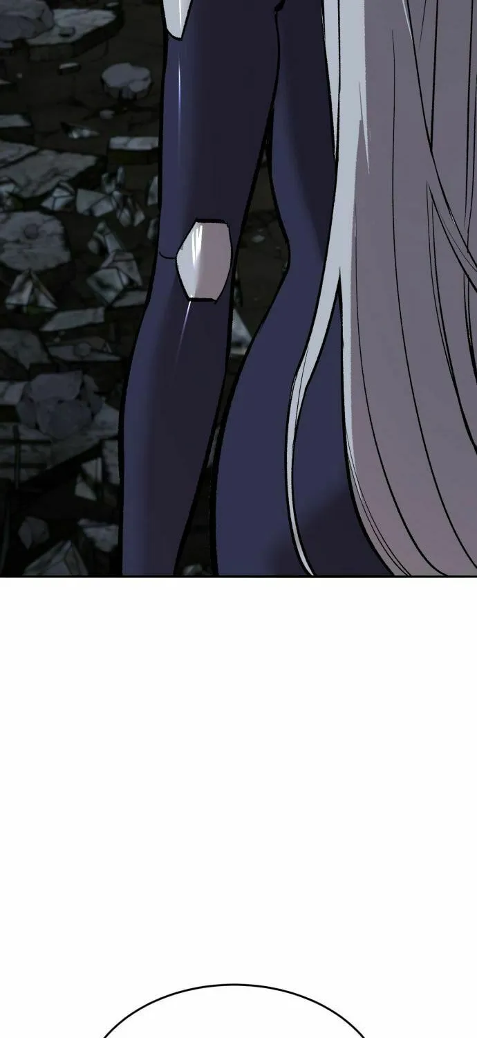 Read Limit Breaker chapter 182 image 112 on Lezhin
