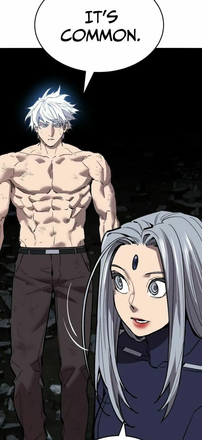 Read Limit Breaker chapter 182 image 113 on Lezhin
