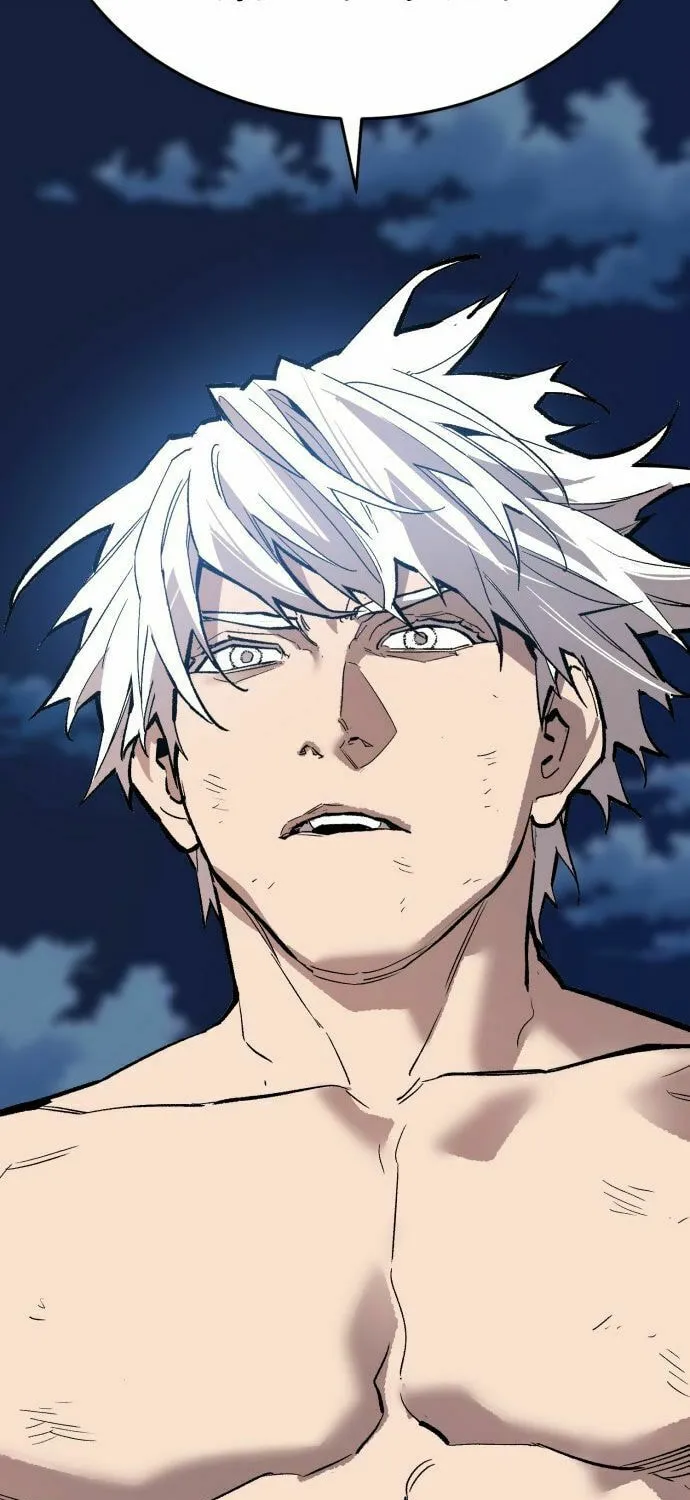 Read Limit Breaker chapter 182 image 115 on Lezhin