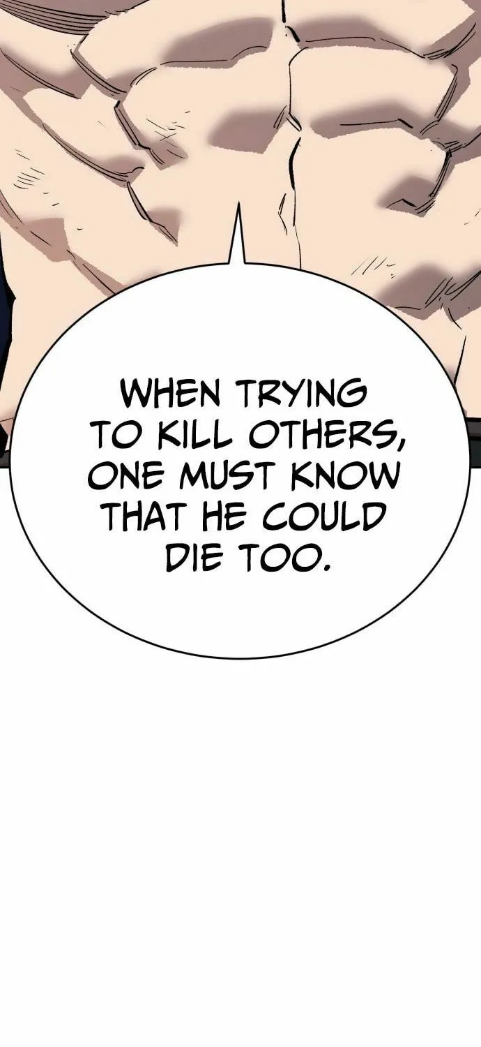 Read Limit Breaker chapter 182 image 116 on Lezhin