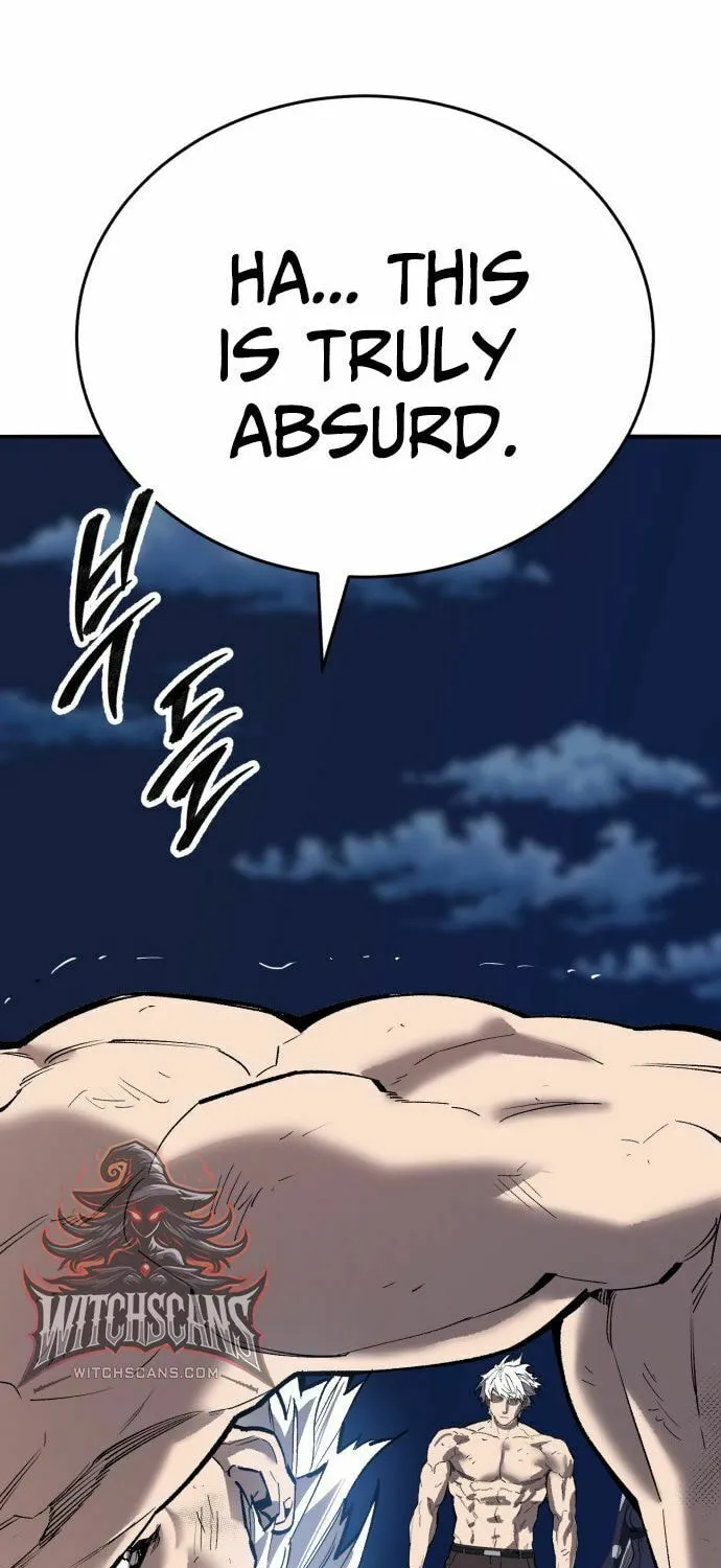 Read Limit Breaker chapter 182 image 117 on Lezhin