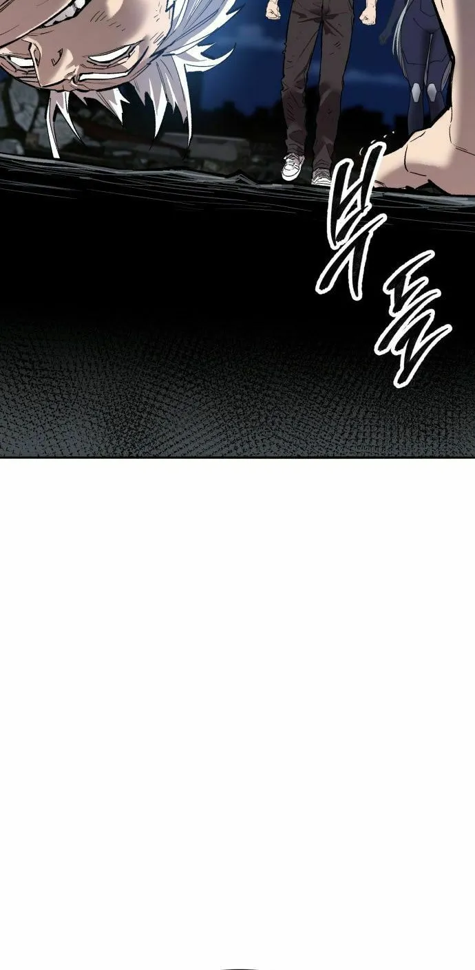 Read Limit Breaker chapter 182 image 118 on Lezhin