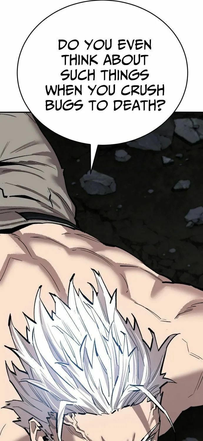 Read Limit Breaker chapter 182 image 119 on Lezhin