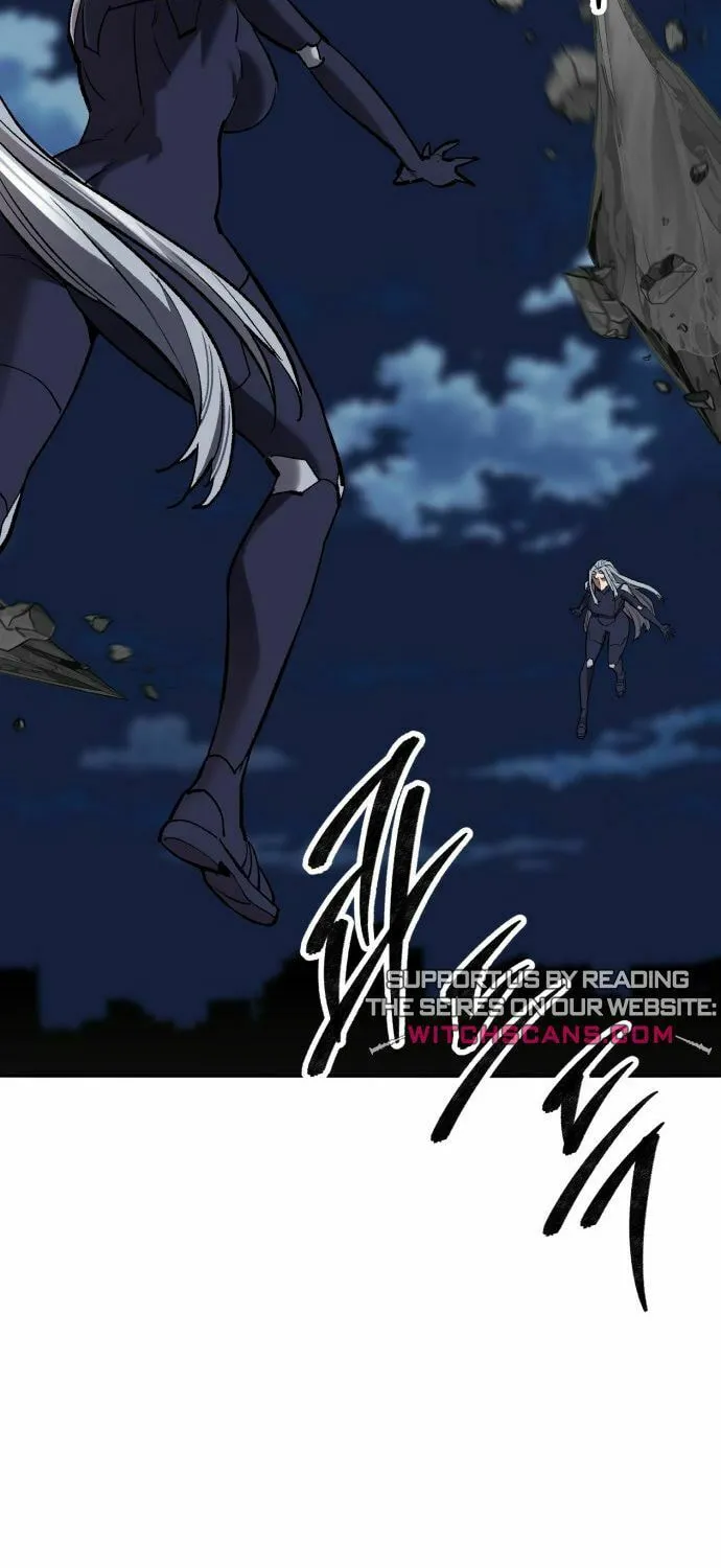Read Limit Breaker chapter 182 image 12 on Lezhin