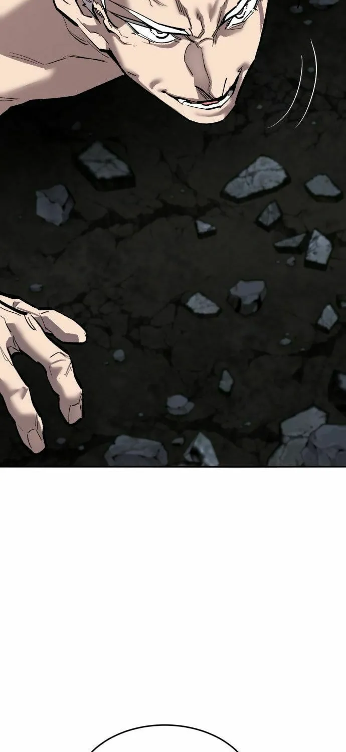 Read Limit Breaker chapter 182 image 120 on Lezhin