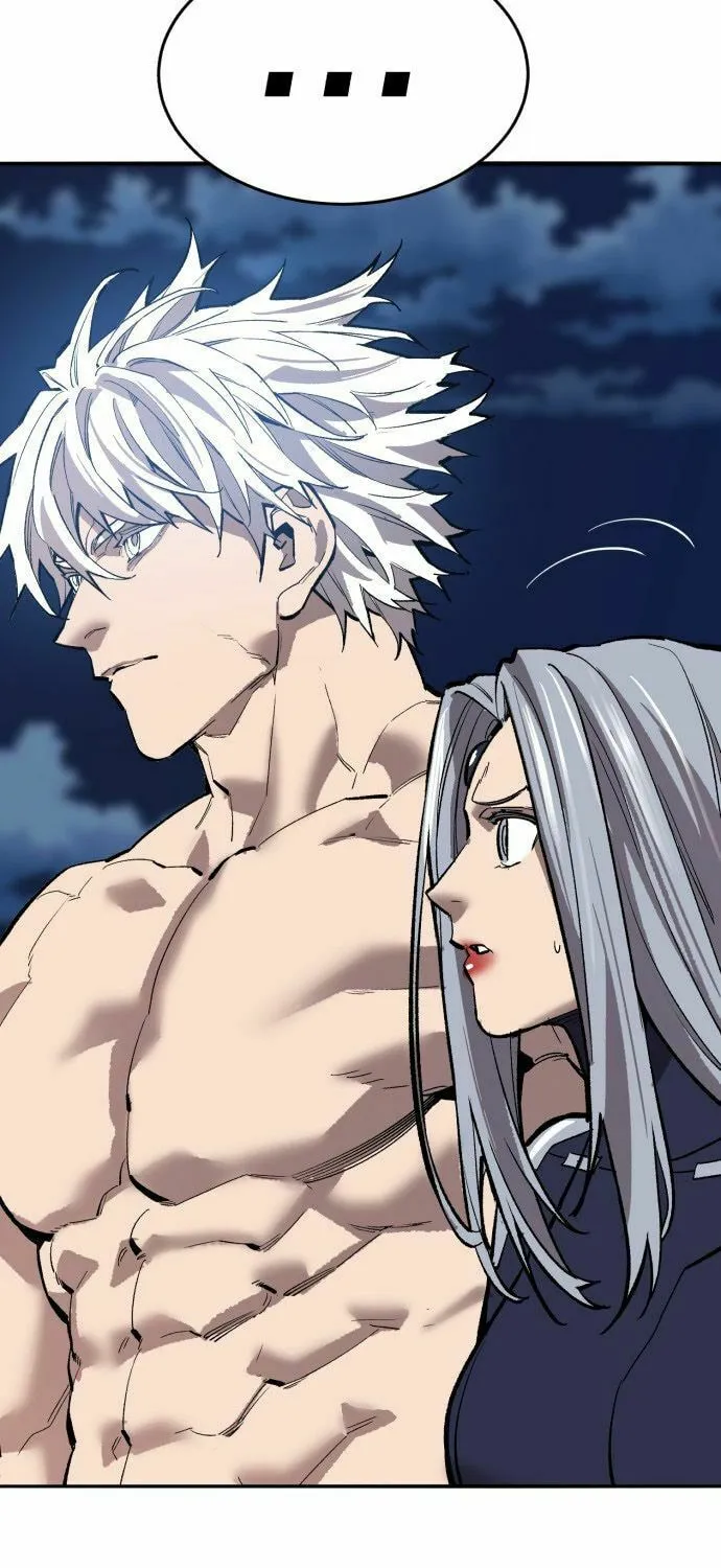 Read Limit Breaker chapter 182 image 121 on Lezhin