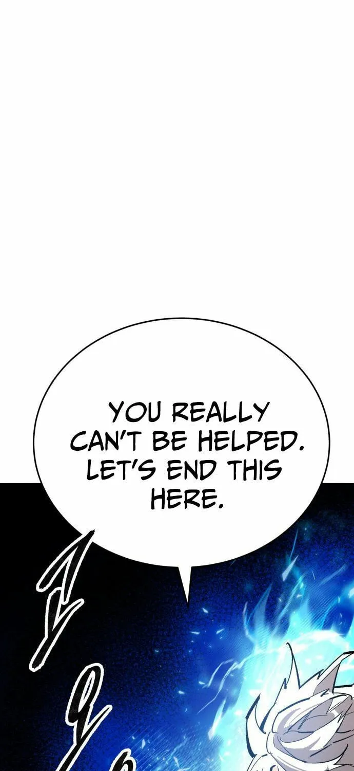 Read Limit Breaker chapter 182 image 122 on Lezhin