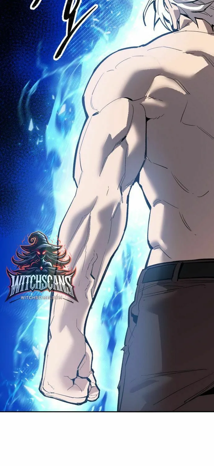 Read Limit Breaker chapter 182 image 123 on Lezhin