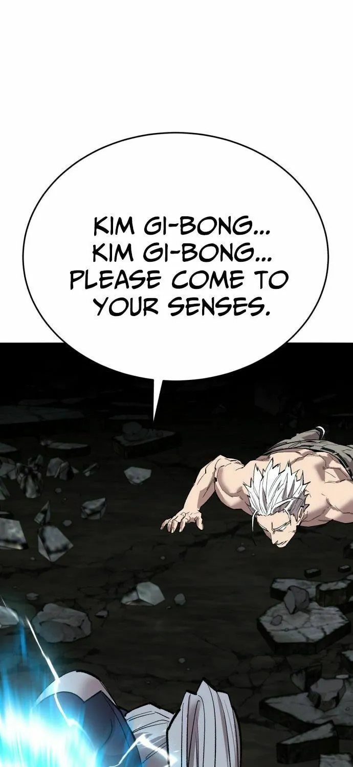 Read Limit Breaker chapter 182 image 125 on Lezhin