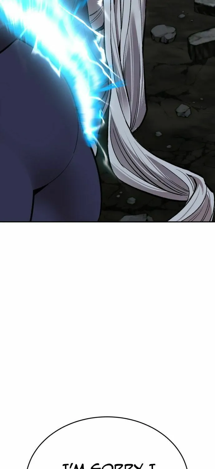 Read Limit Breaker chapter 182 image 126 on Lezhin