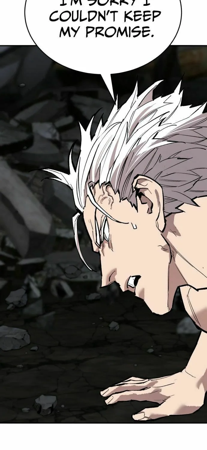 Read Limit Breaker chapter 182 image 127 on Lezhin