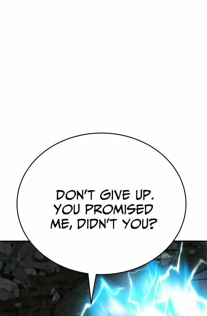 Read Limit Breaker chapter 182 image 128 on Lezhin