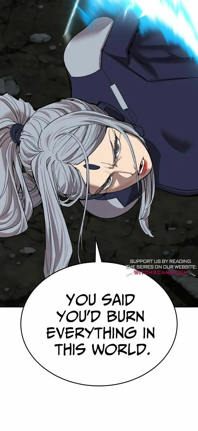 Read Limit Breaker chapter 182 image 129 on Lezhin