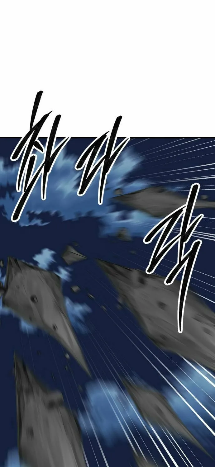 Read Limit Breaker chapter 182 image 13 on Lezhin