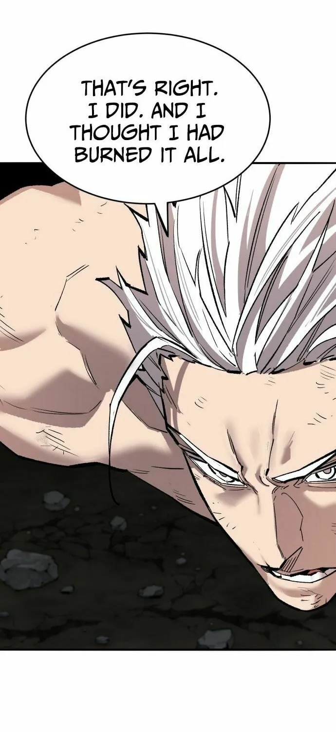 Read Limit Breaker chapter 182 image 130 on Lezhin
