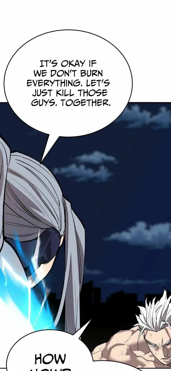 Read Limit Breaker chapter 182 image 131 on Lezhin