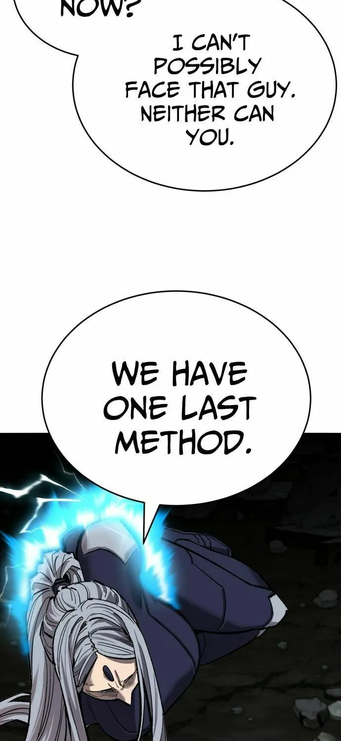 Read Limit Breaker chapter 182 image 132 on Lezhin